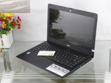 Acer One 14 Core i3 5005U