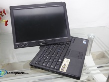 Dell Latitude XT2 Core 2 DUAL-P9600