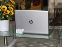 HP ENVY TS M6 Sleekbook, Core I5 4200U