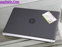 HP PROBOOK 430 G3, Core I5 6200U