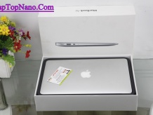 MacBook Air (11-inch Mid 2012), Core I5 3317U