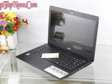 Acer Aspire One 14, Core I5 5200U